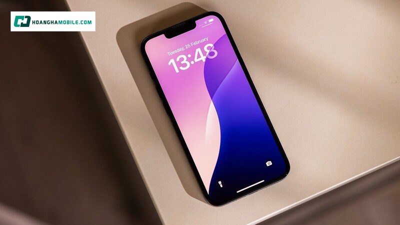 Tiện ích, trọn vẹn, cao cấp. Tiện ích, trọn vẹn, cao cấp.