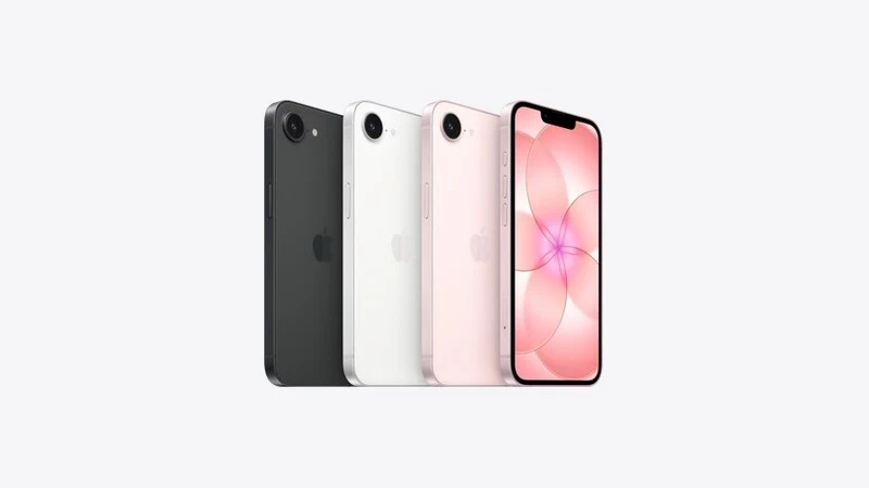 Hoàng Hà Mobile là một trong những hệ thống phân phối và bán lẻ iPhone uy tín nhất tại thị trường Việt Nam Hoàng Hà Mobile là một trong những hệ thống phân phối và bán lẻ iPhone uy tín nhất tại thị trường Việt Nam