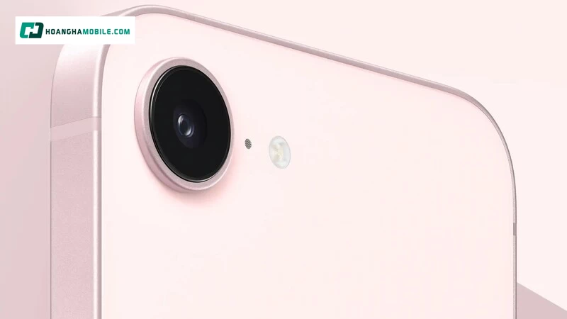 Hệ thống camera tối ưu chuyên nghiệp. Hệ thống camera tối ưu chuyên nghiệp.