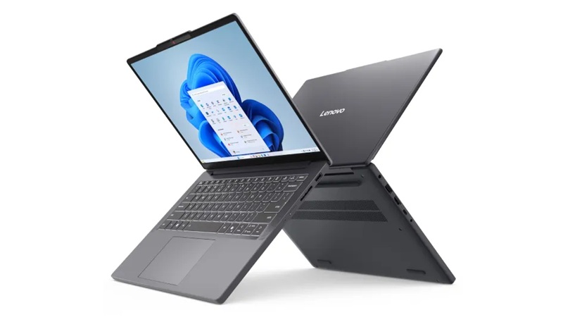 Kết nối đây đủ hỗ trợ công việc.