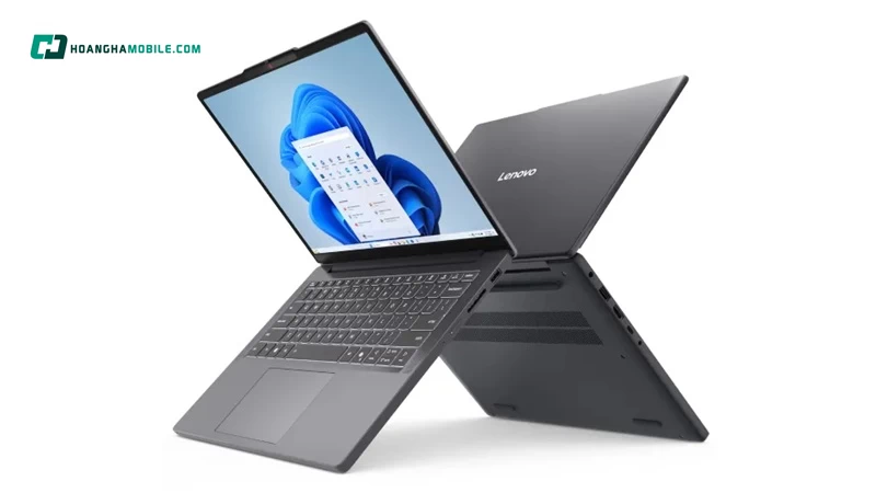 Kết nối đây đủ hỗ trợ công việc. Kết nối đây đủ hỗ trợ công việc.