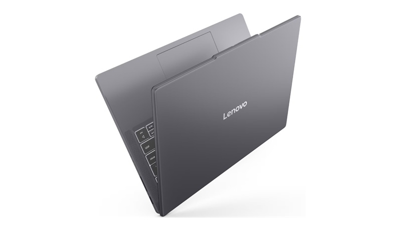 Đa dạng tiện ích hỗ trợ đa nhiệm.