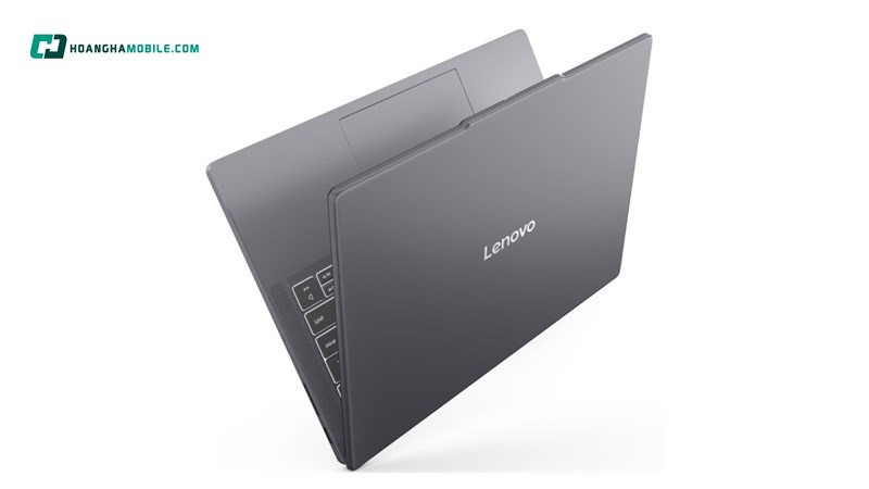 Đa dạng tiện ích hỗ trợ đa nhiệm. Đa dạng tiện ích hỗ trợ đa nhiệm.