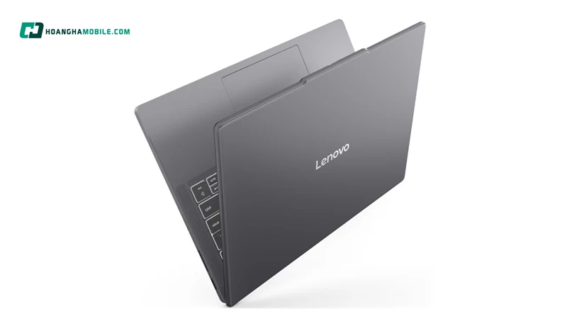 Đa dạng tiện ích hỗ trợ đa nhiệm. Đa dạng tiện ích hỗ trợ đa nhiệm.