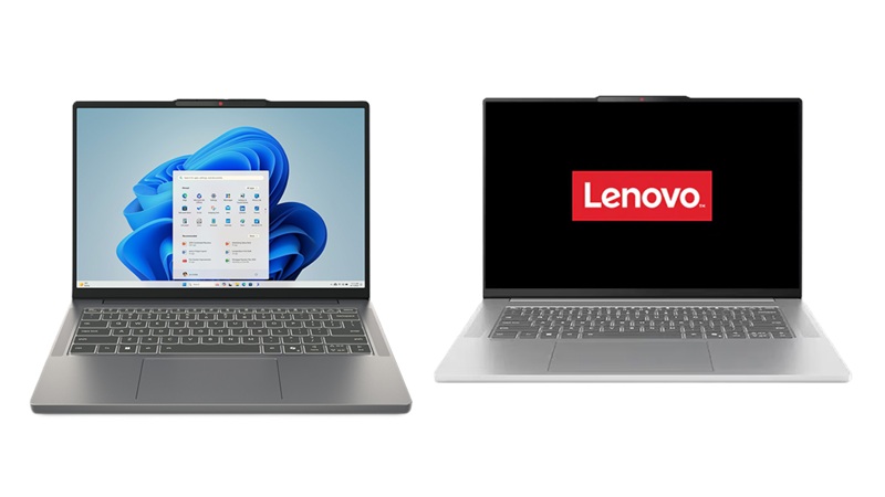 Nâng cấp trải nghiệm màn hình chuyên nghiệp.