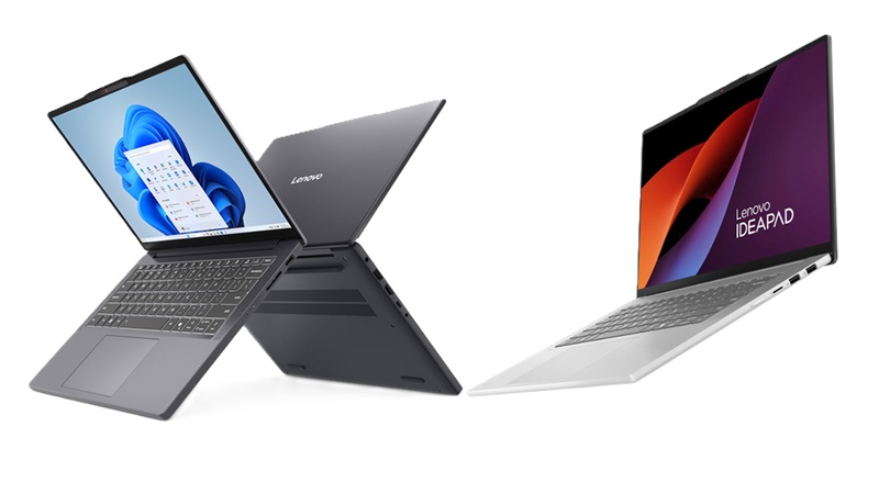 Chất liệu và thiết kế bền bỉ.