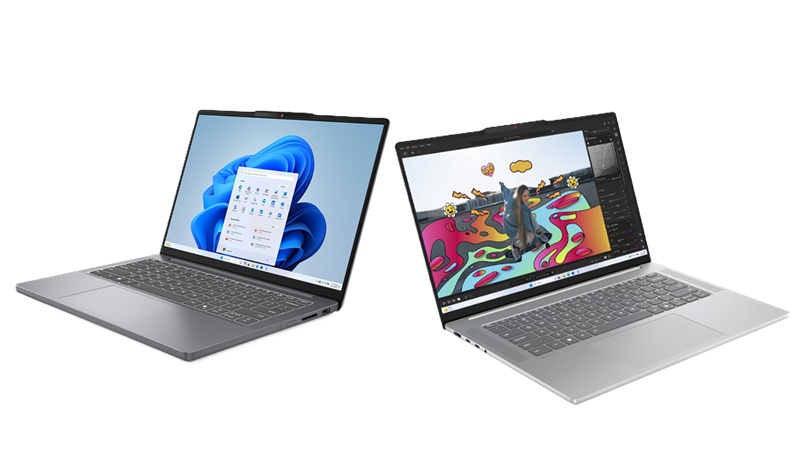 Đáp ứng cho đa dạng đối tượng sử dụng.