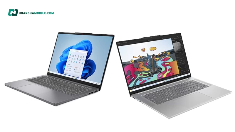 Đáp ứng cho đa dạng đối tượng sử dụng. Đáp ứng cho đa dạng đối tượng sử dụng.