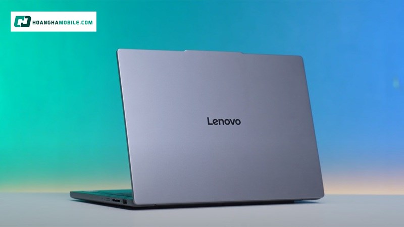 Bộ vi xử lý hiệu năng cao và dung lượng lớn. Bộ vi xử lý hiệu năng cao và dung lượng lớn.