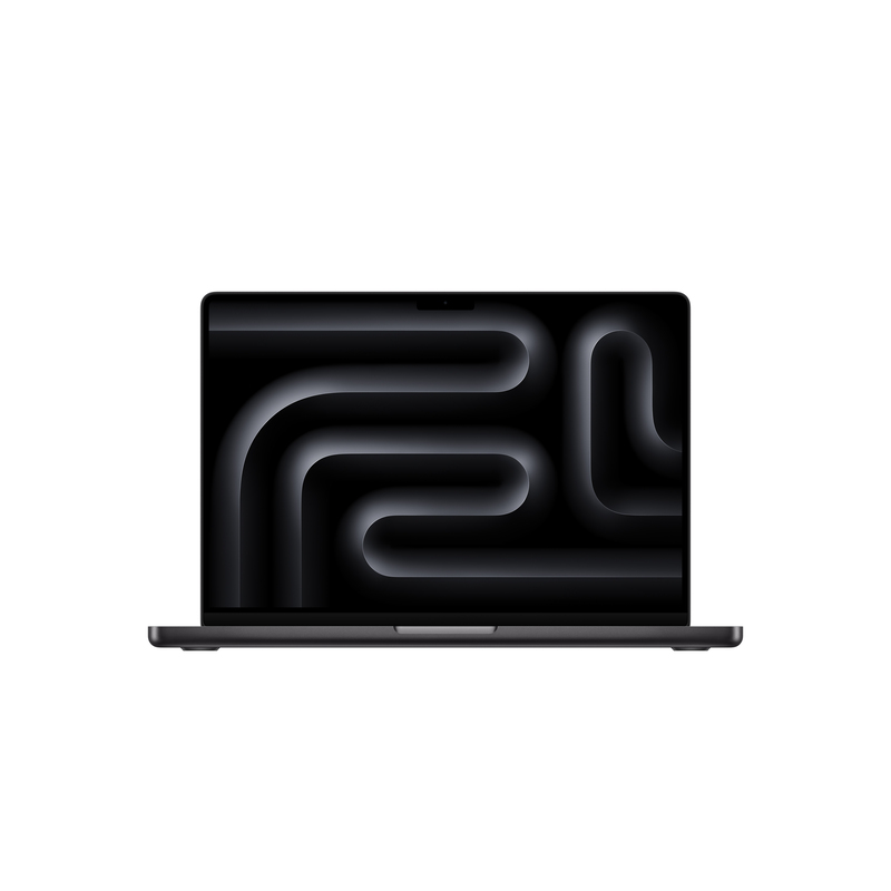 MacBook Pro M5 14 inch 10CPU 10GPU 32GB/1TB