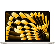 MacBook Air M5 13 inch 10CPU 8GPU 16GB/512GB - Máy cũ, TBH
