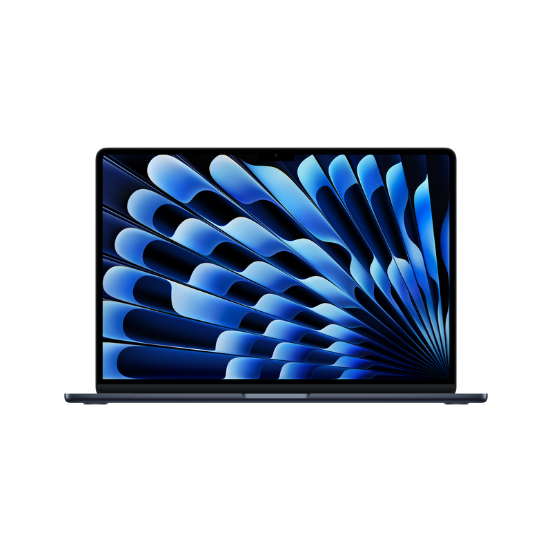 MacBook Air M5 15 inch 10CPU 10GPU 16GB/512GB