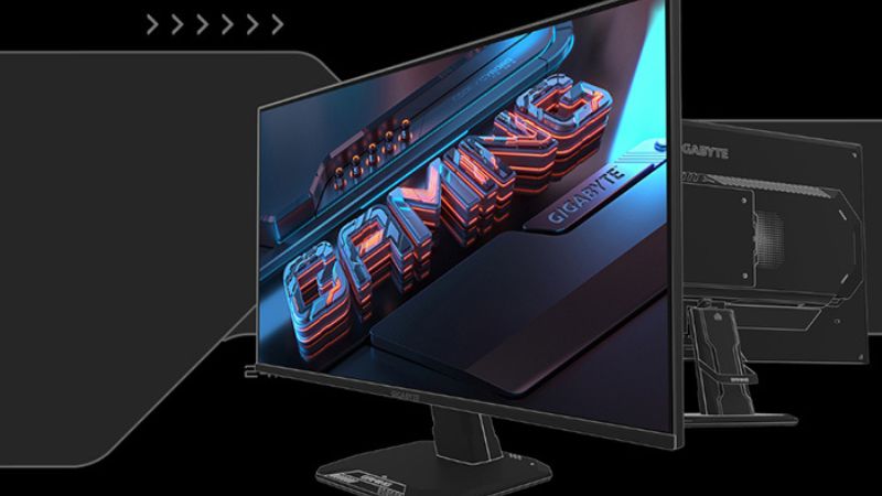 Sản phẩm chuyên dụng gaming.