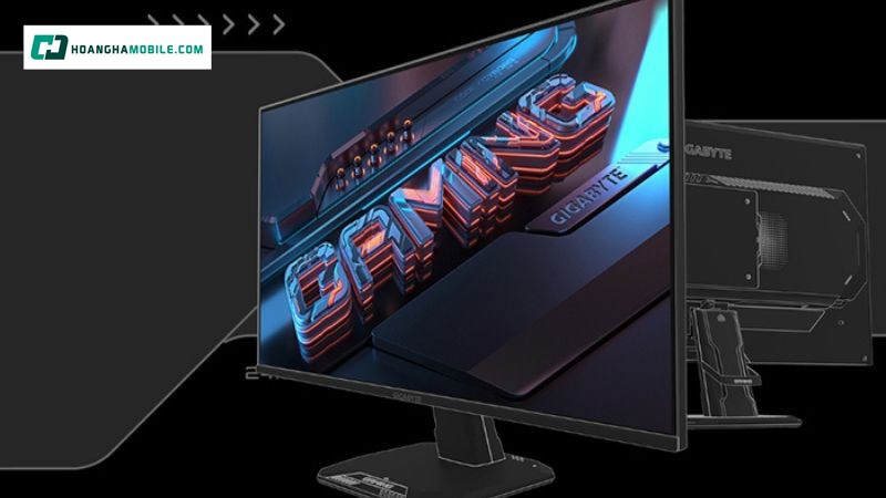 Sản phẩm chuyên dụng gaming. Sản phẩm chuyên dụng gaming.