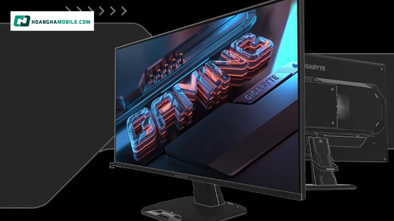 Sản phẩm chuyên dụng gaming. Sản phẩm chuyên dụng gaming.