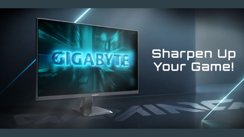 Phục vụ cho tác vụ chuyên nghiệp.