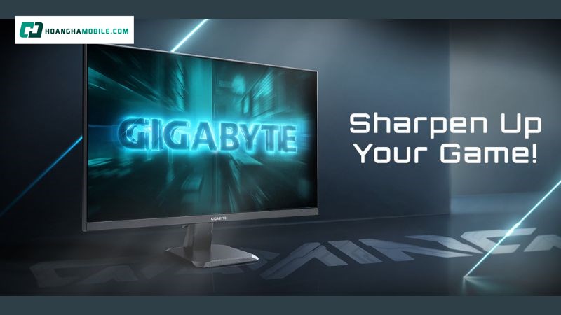 Phục vụ cho tác vụ chuyên nghiệp. Phục vụ cho tác vụ chuyên nghiệp.