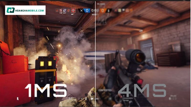 Tối ưu hình ảnh và trải nghiệm tối ưu. Tối ưu hình ảnh và trải nghiệm tối ưu.