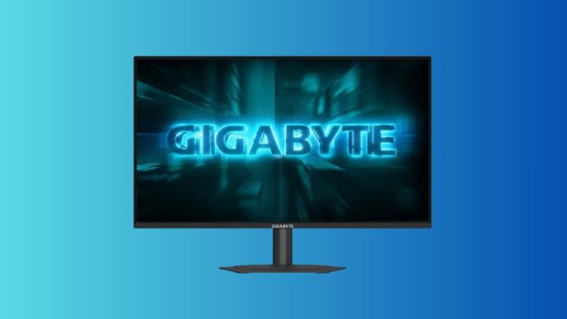 Hệ thống đa dạng cổng kết nối tiêu chuẩn.