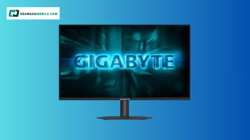 Hệ thống đa dạng cổng kết nối tiêu chuẩn. Hệ thống đa dạng cổng kết nối tiêu chuẩn.