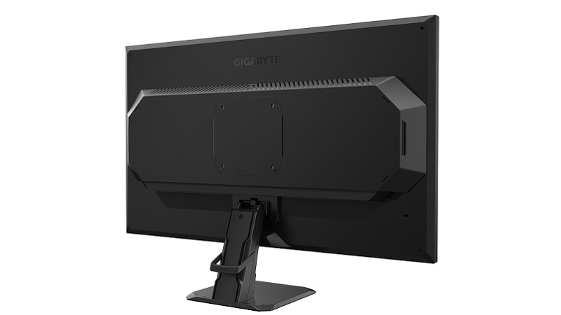 Thiết kế gọn gàng cho mọi không gian.