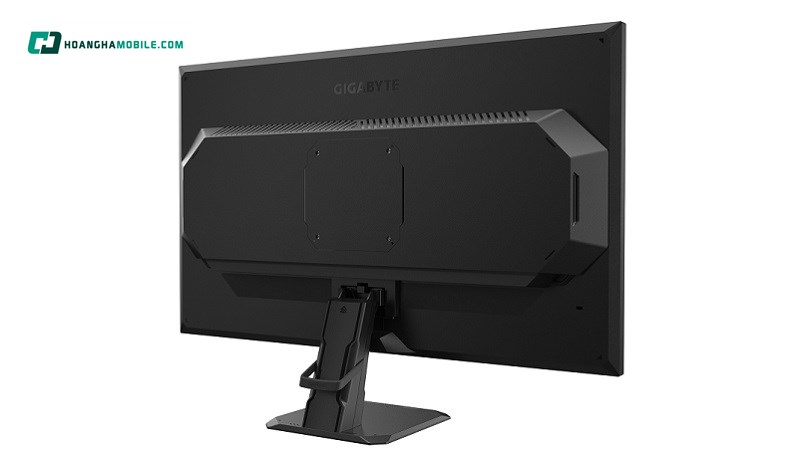 Thiết kế gọn gàng cho mọi không gian. Thiết kế gọn gàng cho mọi không gian.