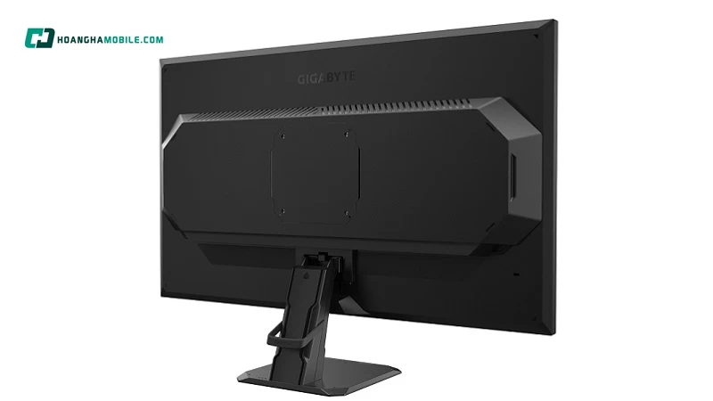 Thiết kế gọn gàng cho mọi không gian. Thiết kế gọn gàng cho mọi không gian.