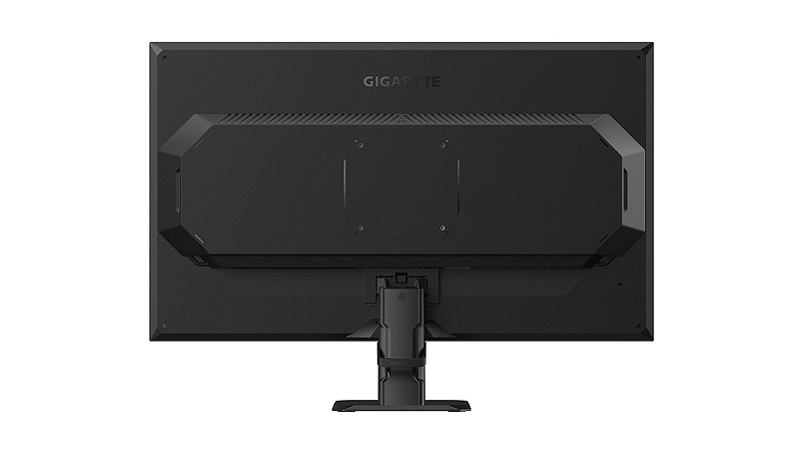 Trang bị đầy đủ kết nối tiêu chuẩn.