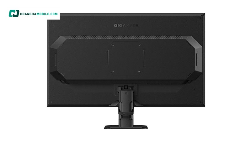 Trang bị đầy đủ kết nối tiêu chuẩn. Trang bị đầy đủ kết nối tiêu chuẩn.