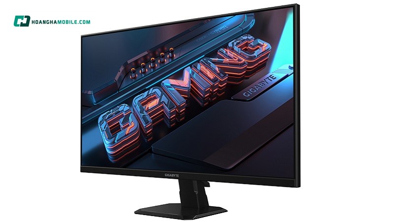 Thời gian phản hồi nhanh chóng hiệu quả. Thời gian phản hồi nhanh chóng hiệu quả.