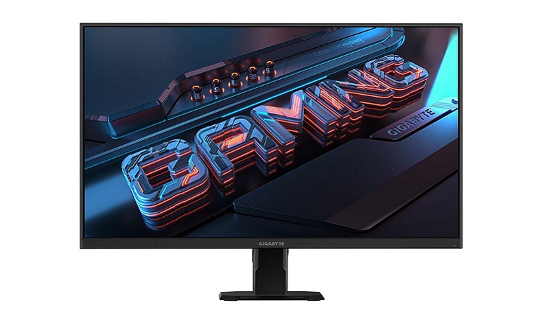 Trải nghiệm mượt vượt chuẩn 144Hz.