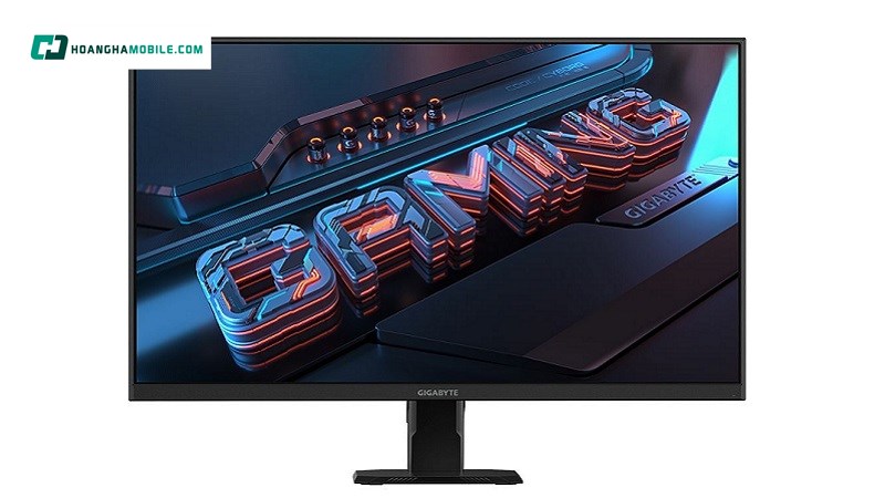 Trải nghiệm mượt vượt chuẩn 144Hz. Trải nghiệm mượt vượt chuẩn 144Hz.
