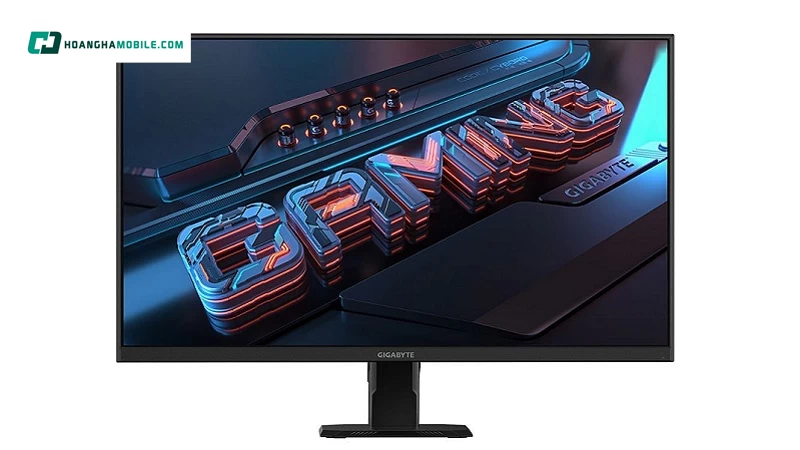 Trải nghiệm mượt vượt chuẩn 144Hz. Trải nghiệm mượt vượt chuẩn 144Hz.