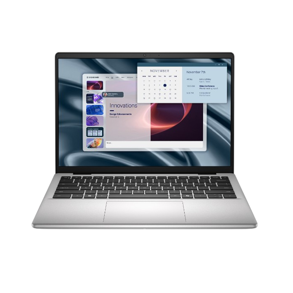 Laptop Dell Pro 14 Essential PV14250-71084489