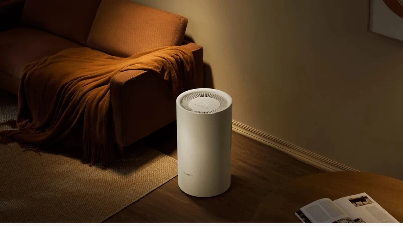 Tối giản phù cho đa dạng không gian. Tối giản phù cho đa dạng không gian.