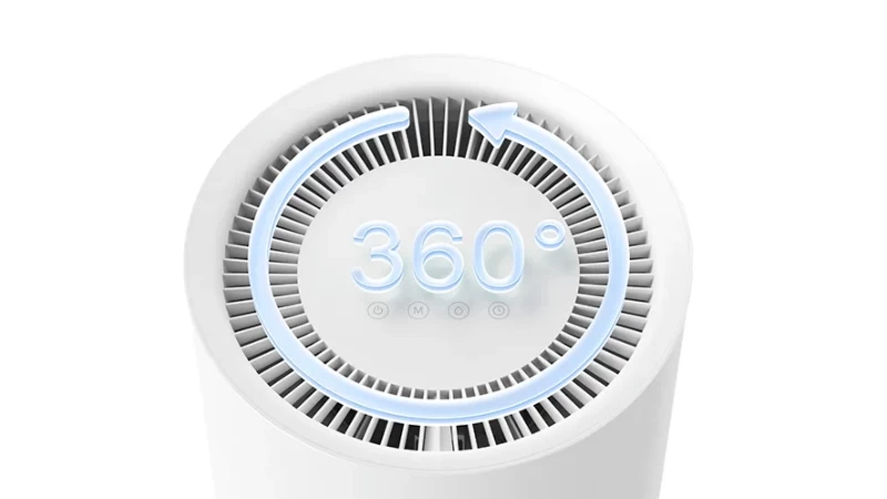 Tiết kiệm điện năng và vận hành êm ái. Tiết kiệm điện năng và vận hành êm ái.