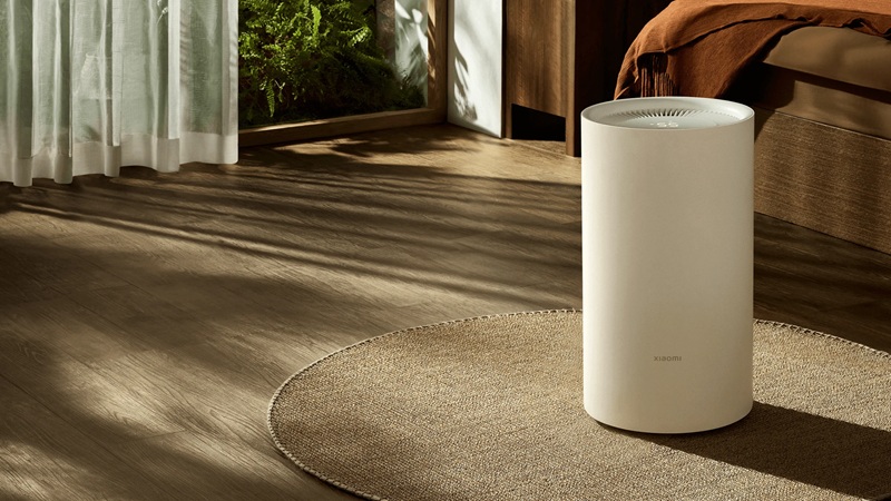 HIệu suất và cân bằng tối ưu.