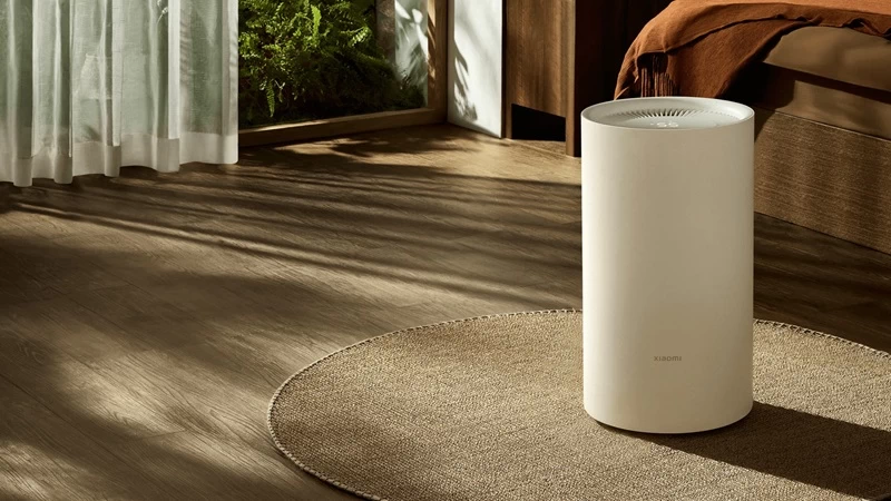 HIệu suất và cân bằng tối ưu. HIệu suất và cân bằng tối ưu.