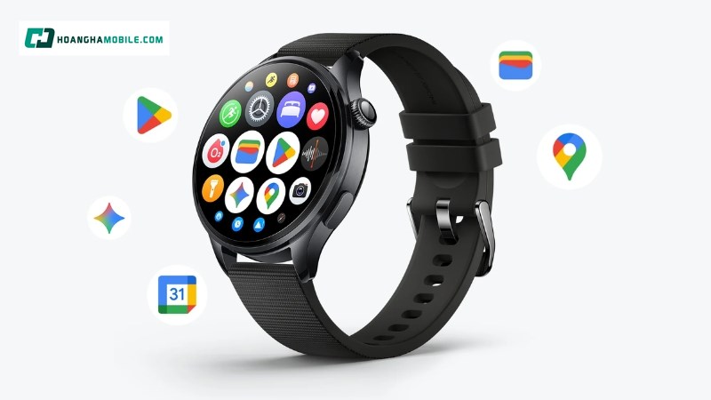 Thuộc trong hệ sinh sản phẩm Xiaomi. Thuộc trong hệ sinh sản phẩm Xiaomi.