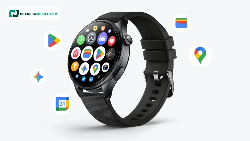 Thuộc trong hệ sinh sản phẩm Xiaomi. Thuộc trong hệ sinh sản phẩm Xiaomi.