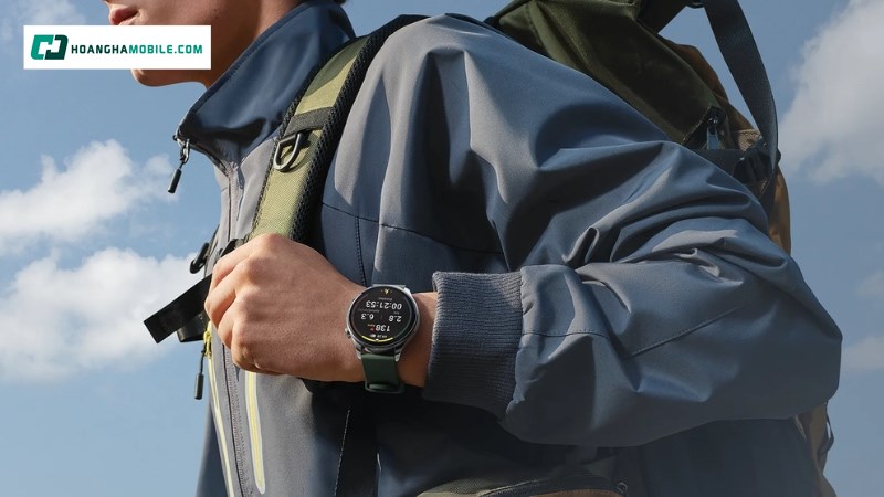 Công nghệ cảm biến toàn diện và hỗ trợ. Công nghệ cảm biến toàn diện và hỗ trợ.