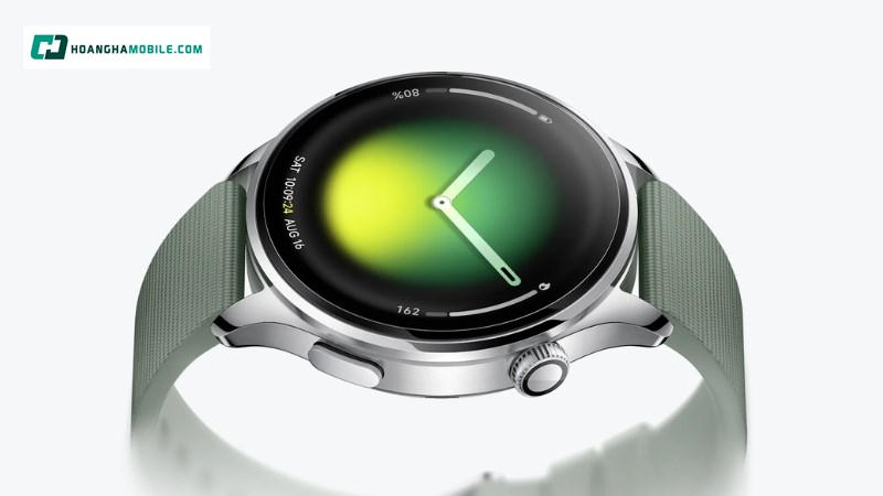 Thiết kế sang trọng, bền bỉ, tối ưu. Thiết kế sang trọng, bền bỉ, tối ưu.