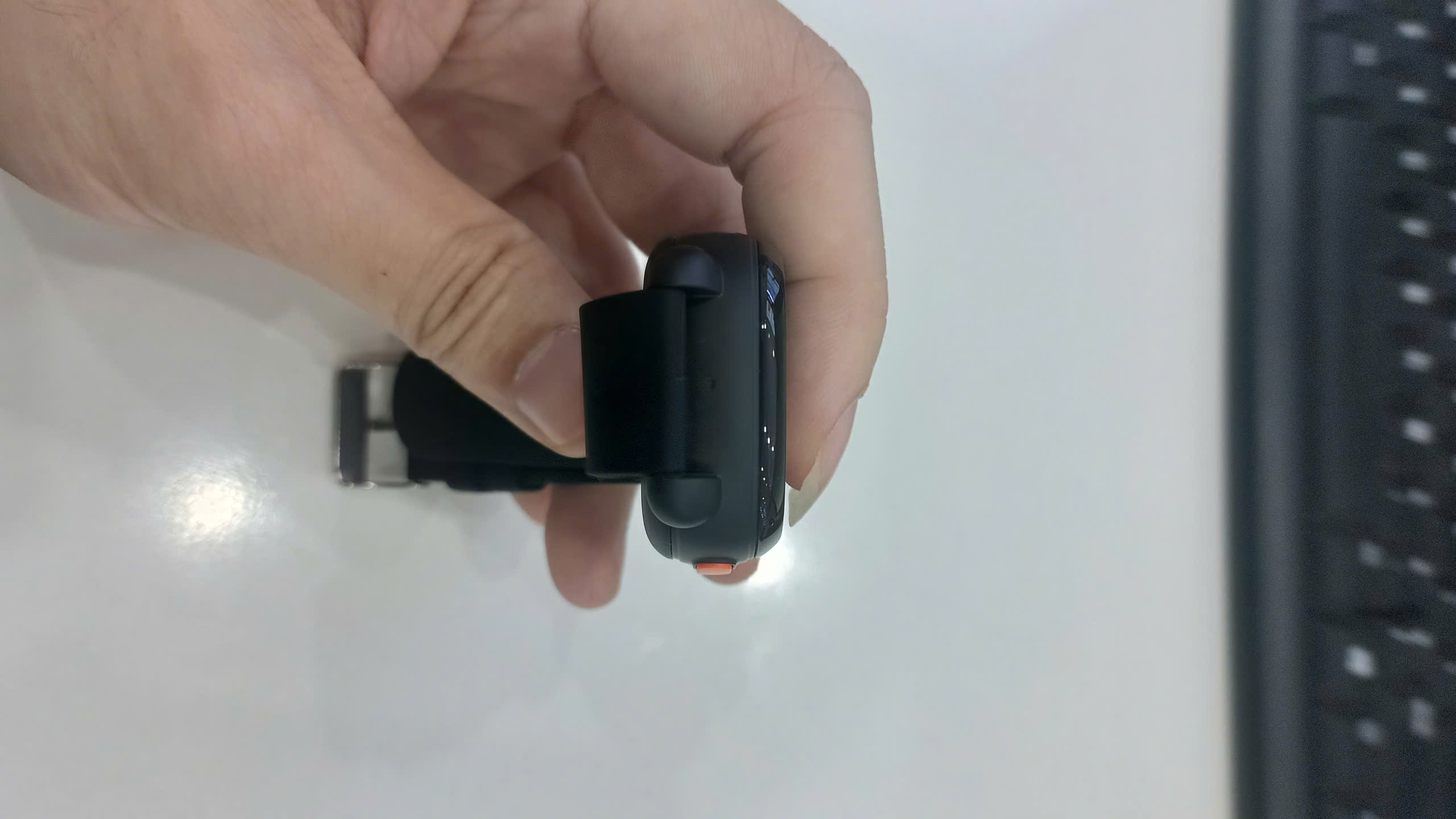 Đồng hồ định vị trẻ em myALO K64 - Chính hãng TBH