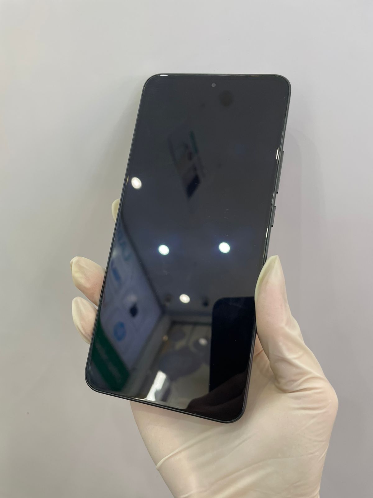 Xiaomi 13T (12GB/256GB)  Cũ