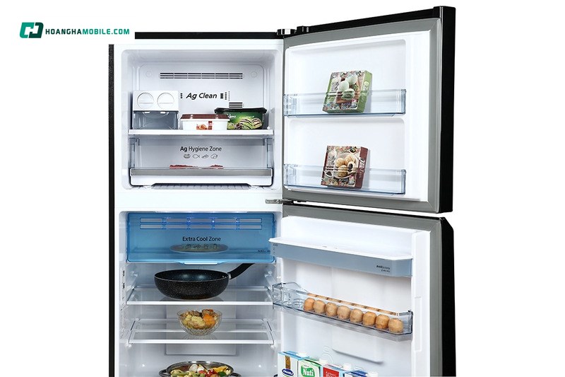 Tiết kiệm điện năng với Inverter. Tiết kiệm điện năng với Inverter.