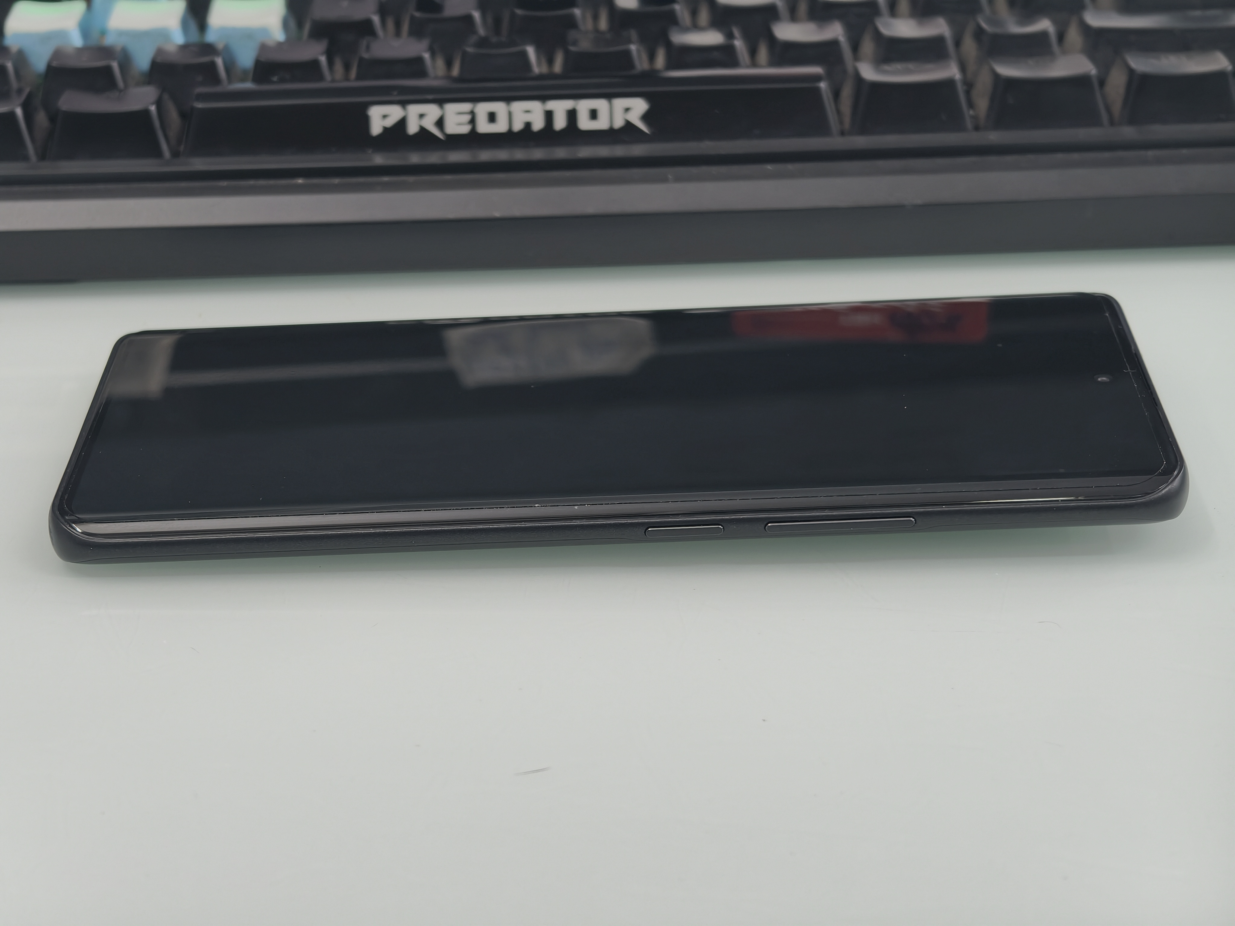 ĐIỆN THOẠI DI ĐỘNG (TEL) REDMI NOTE 15 6.77"/MTKĐEN (6932554476113)