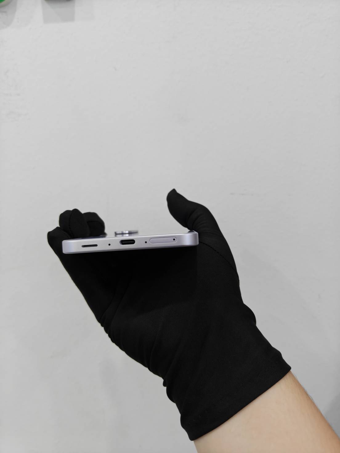 ĐTDĐ Samsung A36 5G, SM-A366B/DS, 8+128, Tím