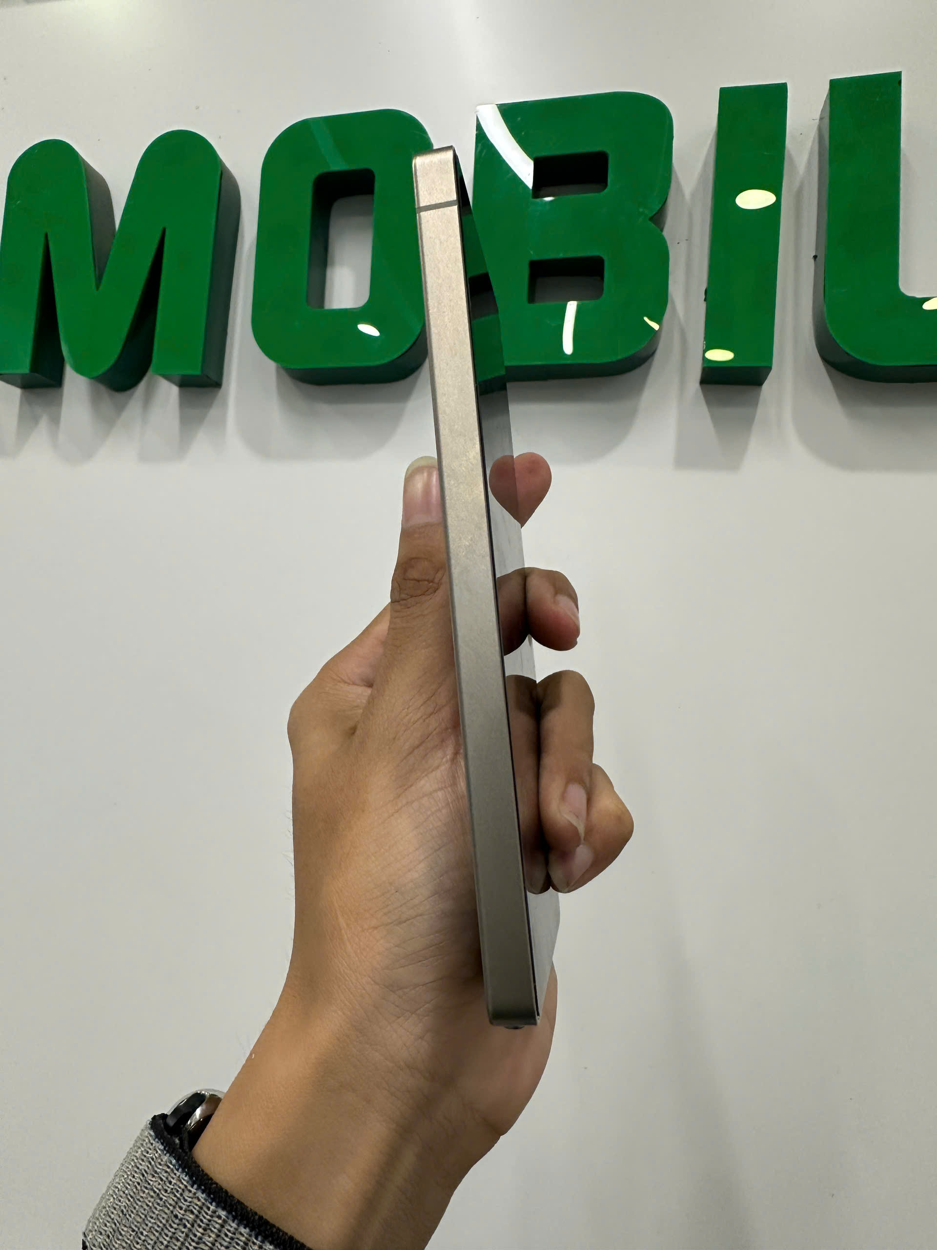 ĐTDĐ Samsung S25 Ultra SM-S938B/DS,512GB, Đen, SM-S938BZKCXXV