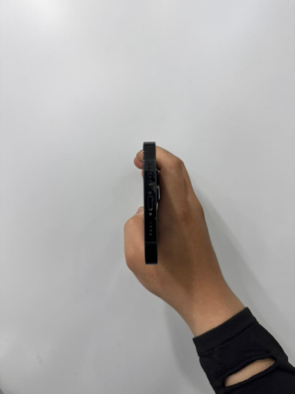 ĐTDĐ Samsung S24 Ultra SM-S928B/DS,256GB, Đen, SM-S928BZKCXXV