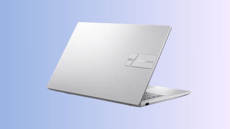 Cấu hình phục vụ đa nhiệm công việc.